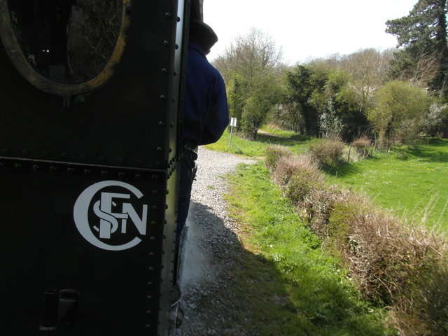 SAM_1087.JPG