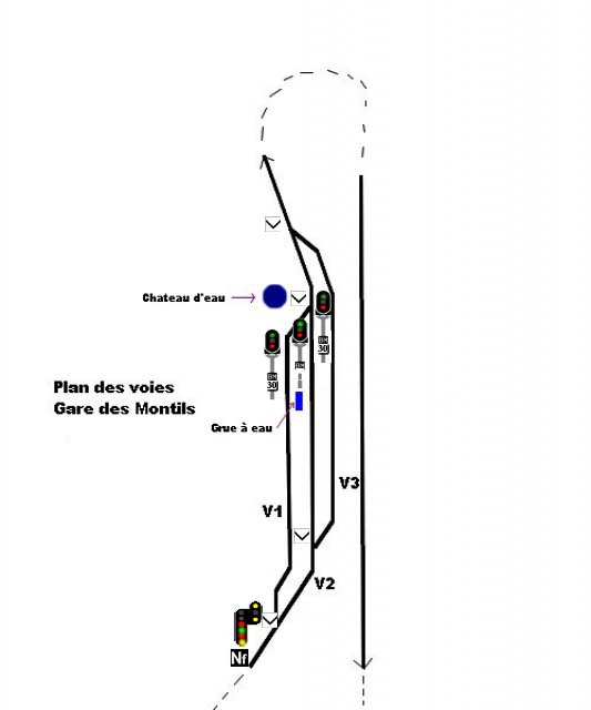 PlandesvoiesgaresdesMontils copie.jpg