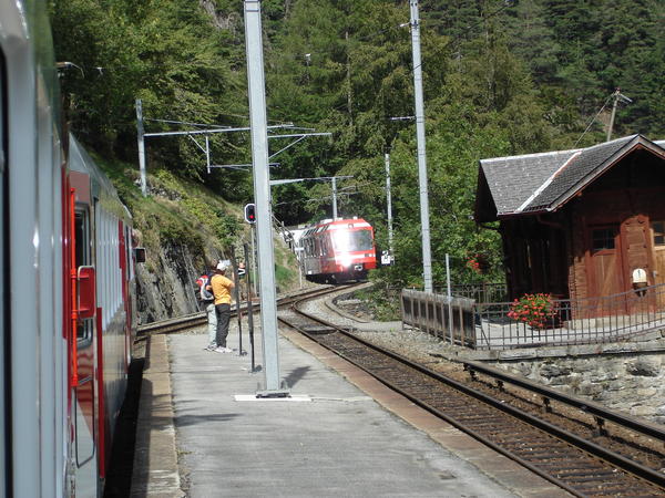 18-21 Aout 2006 (144).jpg