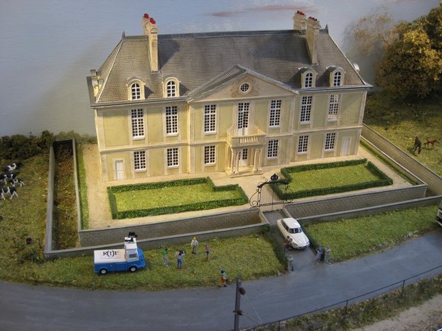 Photo 077.jpg