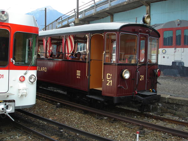 18-21 Aout 2006 (171).jpg