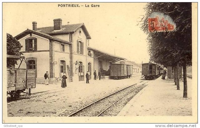 Pontrieux 098.jpg