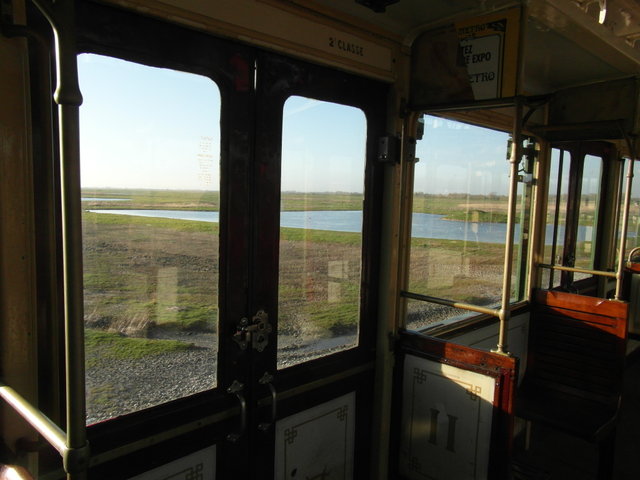 SAM_1178.JPG