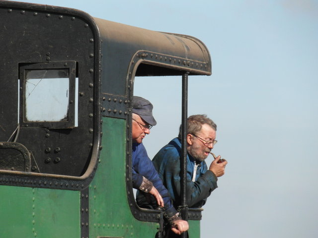 SAM_1154.JPG