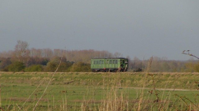 DSC00918.jpg