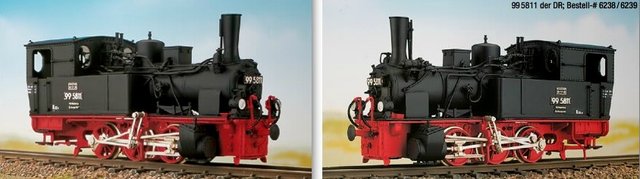 5811-0b.jpg