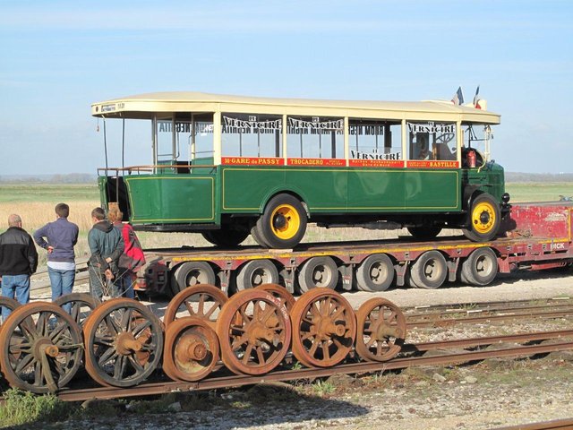 IMG_6364.jpg