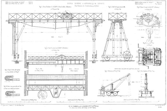 ¨Pont roulant.png