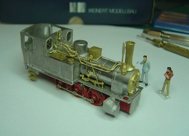 5811-2.jpg