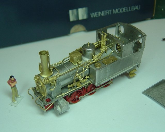 5811-3.jpg
