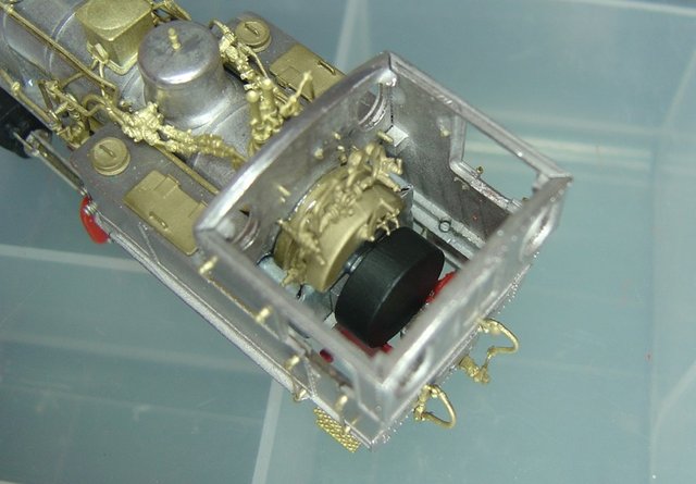 5811-10.jpg