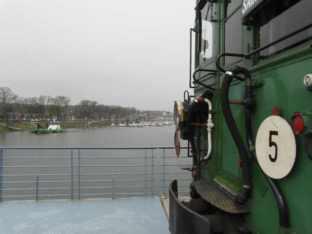 SAM_1202.JPG