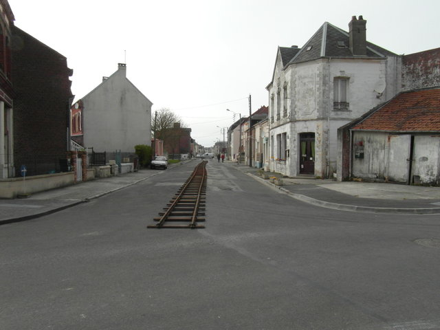SAM_1264.JPG
