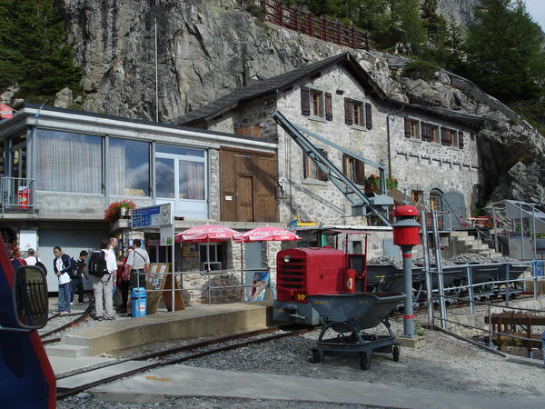 18-21 Aout 2006 (20).jpg