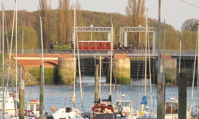 IMG_6479 copie.jpg