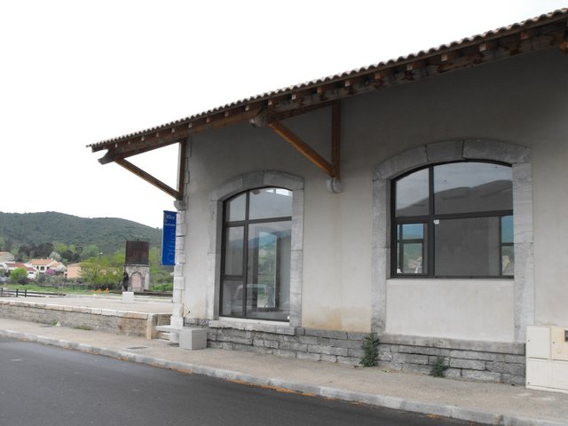 DSCF1128.jpg