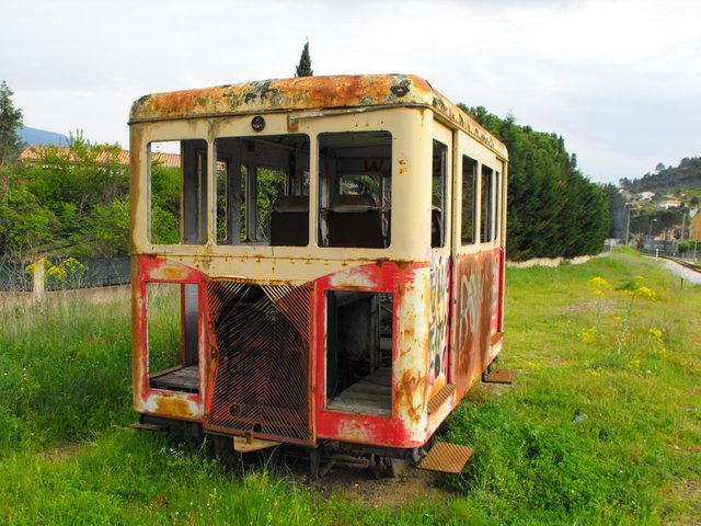 DSCF1166.jpg