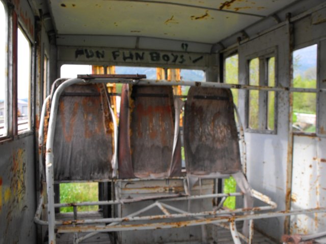 DSCF1171.jpg