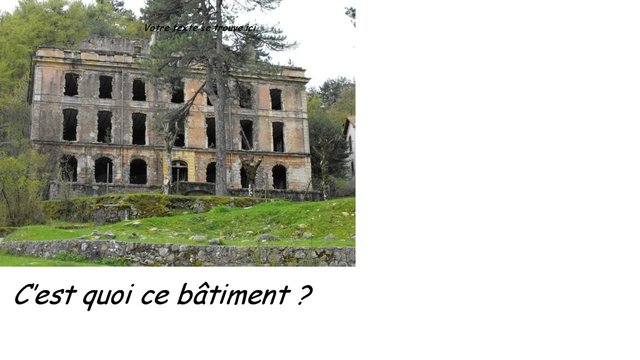 Sans titre.jpg