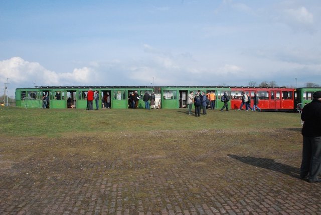 DSC_9335.jpg