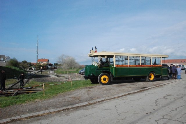 DSC_9259.jpg