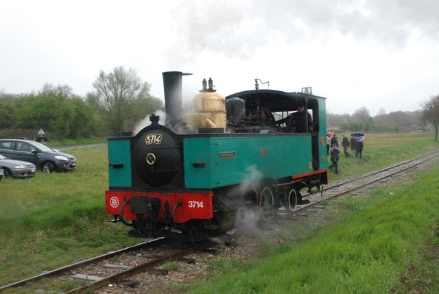 DSC_9119.jpg