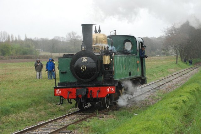 DSC_9133.jpg