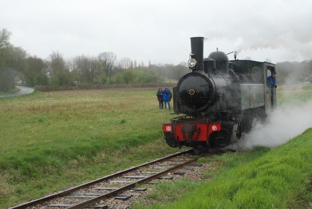 DSC_9141.jpg