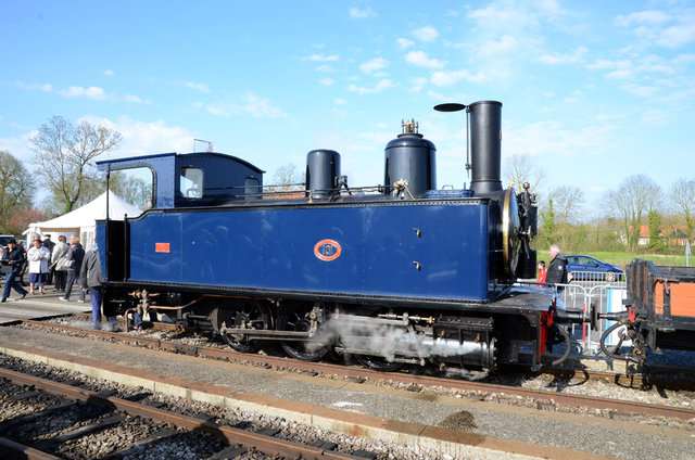 DSC_3408.JPG