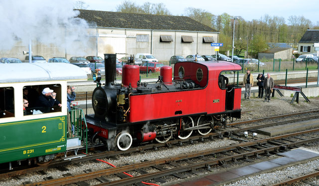 DSC_3443.jpg