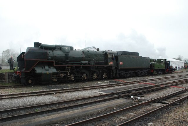DSC_9082.jpg