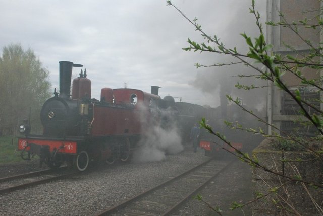 DSC_9191.jpg