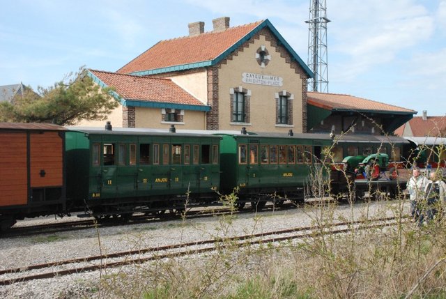 DSC_9211.jpg