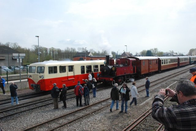 DSC_9265.jpg