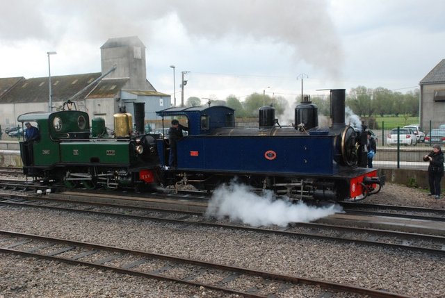 DSC_9316.jpg