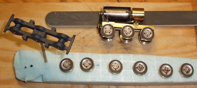 roues 3.jpg