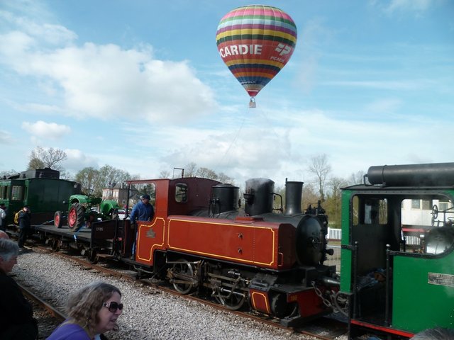 Fête vapeur 2013 4.jpg