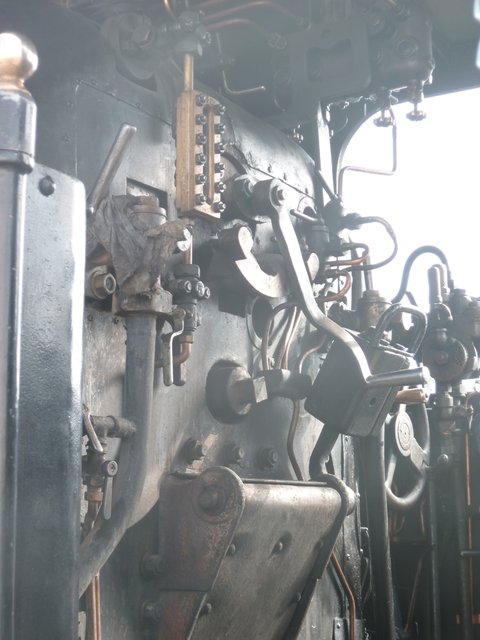 Fête vapeur 2013 6.jpg