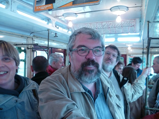 Fête vapeur 2013 .jpg