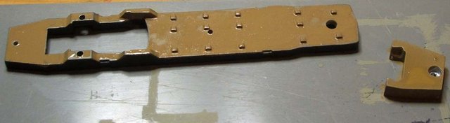 chassis 2.jpg