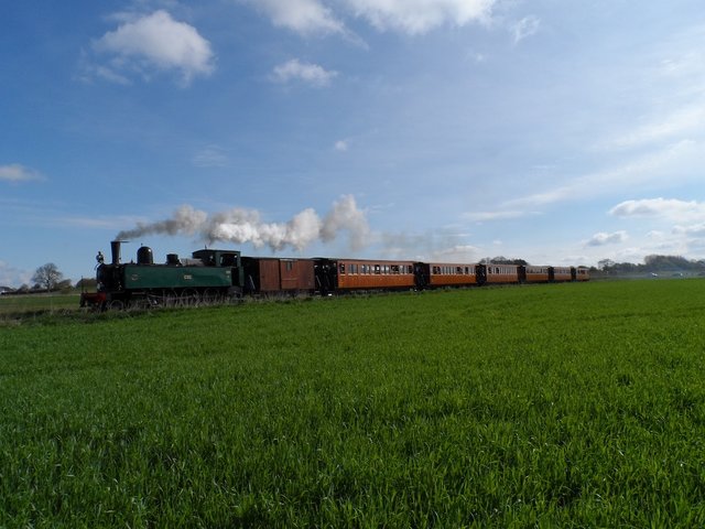 230 RB.jpg