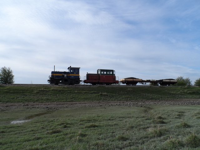diesels.jpg