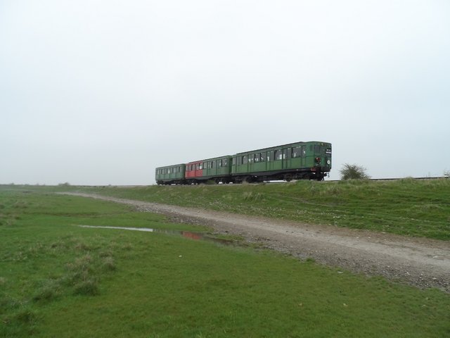 Rame Sprague.jpg