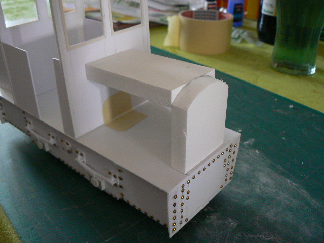 P1120482.JPG