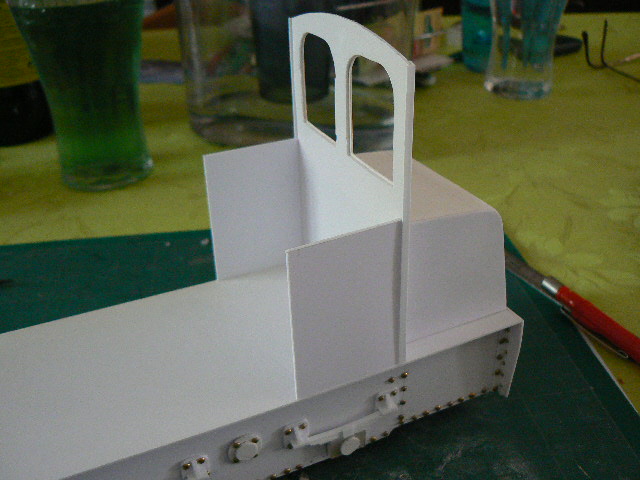 P1120479.JPG