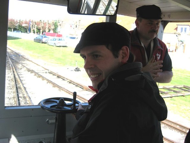 Photo 003.jpg