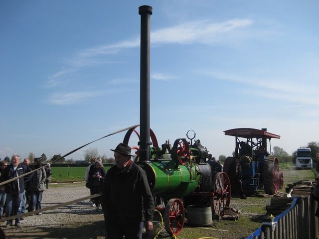 Photo 009.jpg