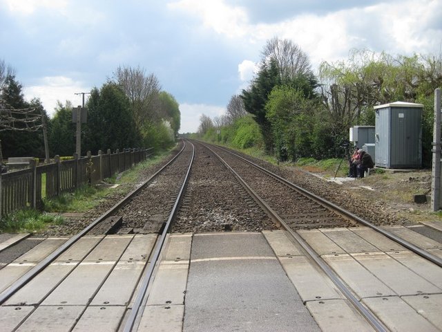 Photo 013.jpg