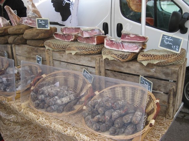 Photo 037.jpg