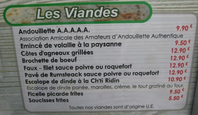 andouille.jpg